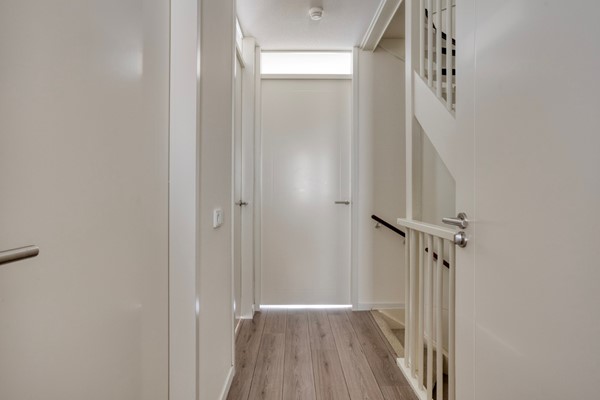 Fluwijn82693EAsGravenzande-20 (Aangepast).jpg